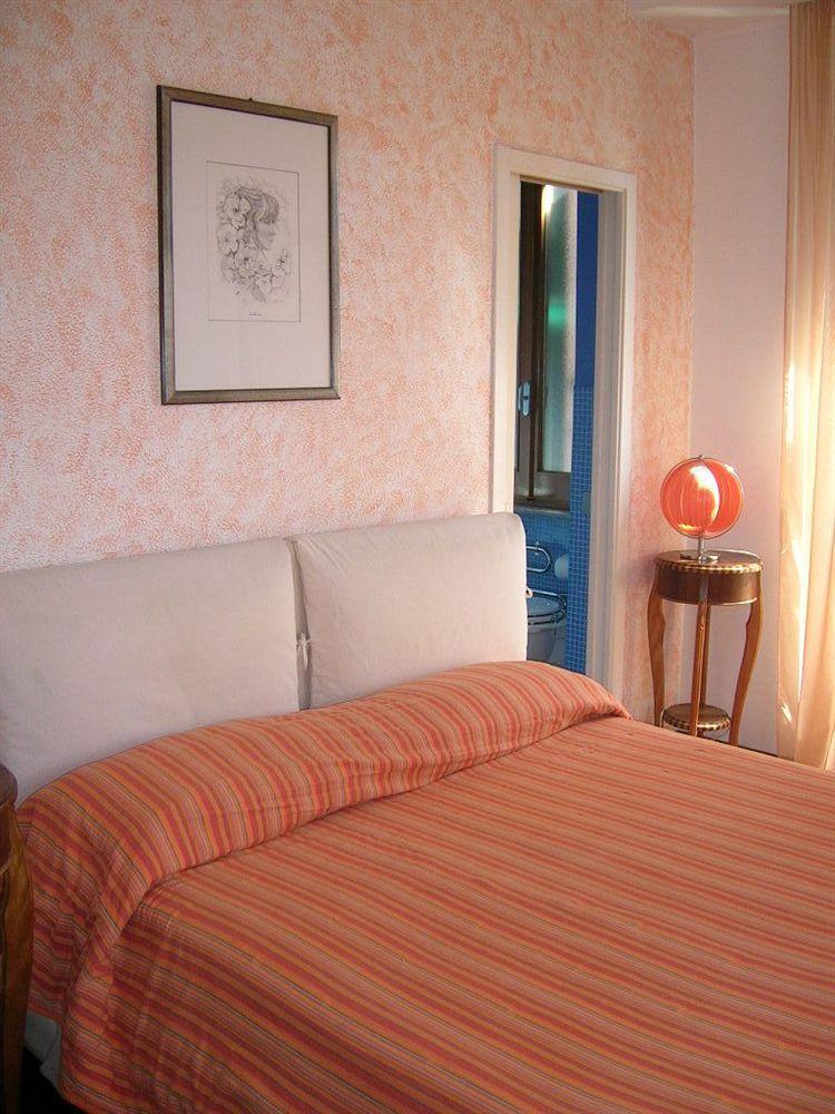Emi's Bed and breakfast Roma