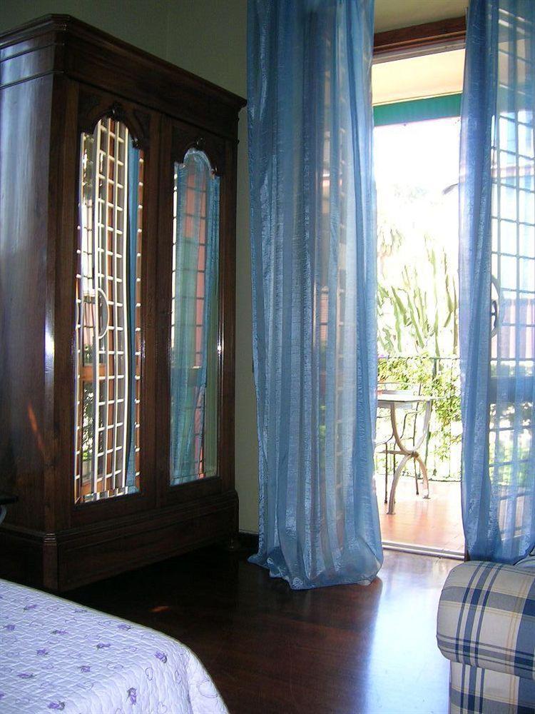 Emi's Bed and breakfast