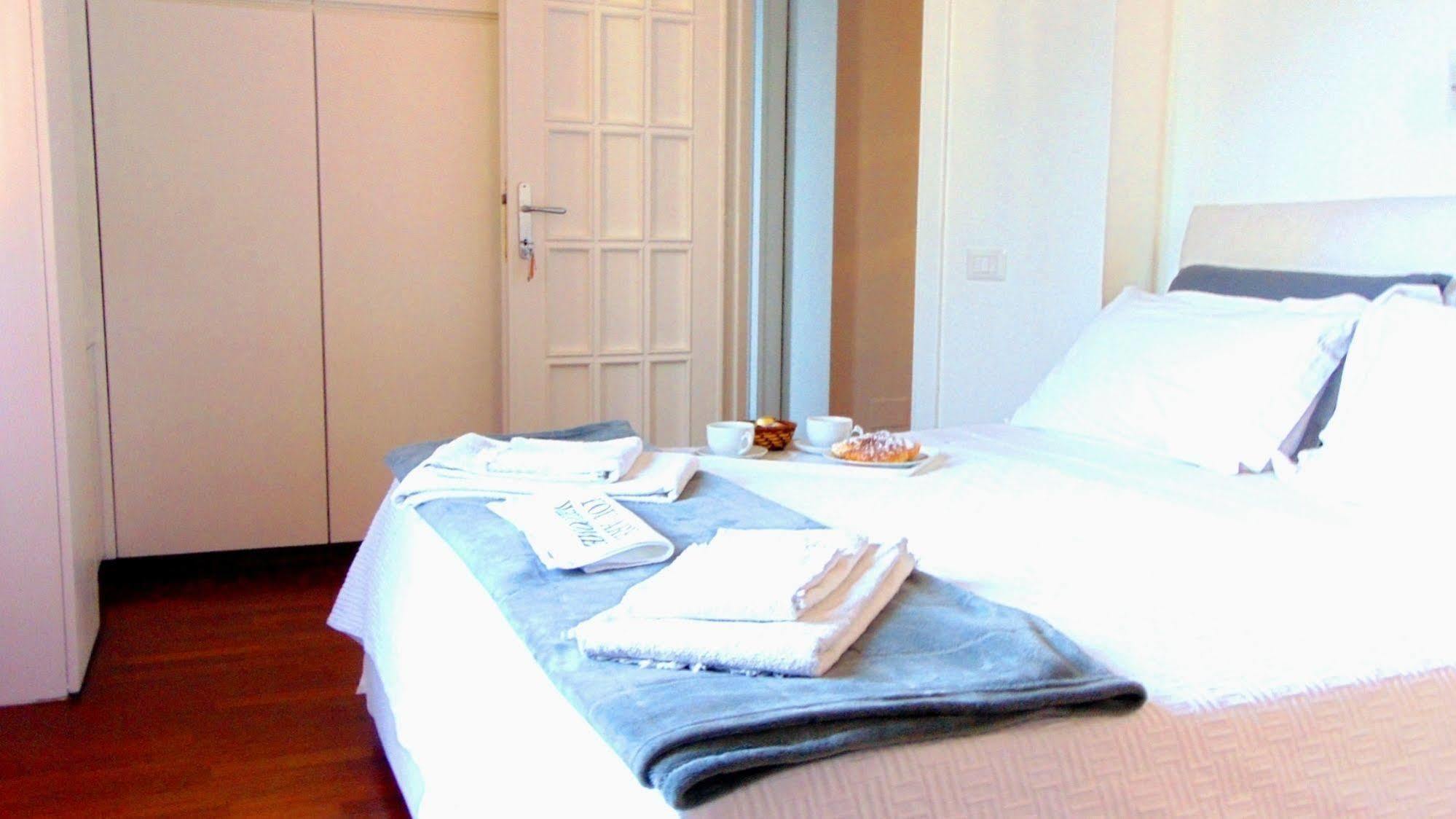 Bed and breakfast Emi's